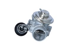 SUPAPA EGR NRF 48625 - Compatibil cu SEAT, SKODA, VW