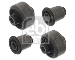 Bucsa suspensie Febi Bilstein 48626
