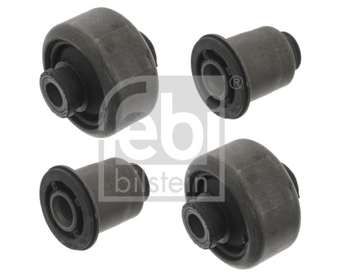 Bucsa suspensie Febi Bilstein 48626