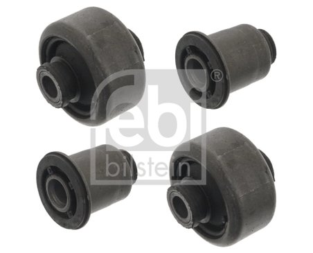 Bucsa suspensie Febi Bilstein 48626