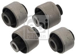 Bucsa suspensie Febi Bilstein 48627