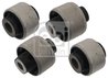 Bucsa suspensie Febi Bilstein 48627
