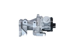 SUPAPA EGR NRF 48627 - Compatibil cu CITROEN, FIAT, FORD, LANCIA, LAND ROVER, PEUGEOT