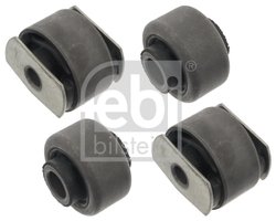 Bucsa suspensie Febi Bilstein 48628