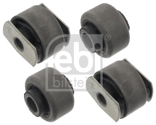 Bucsa suspensie Febi Bilstein 48628