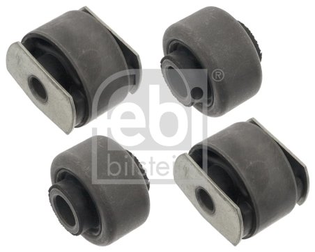 Bucsa suspensie Febi Bilstein 48628