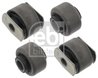 Bucsa suspensie Febi Bilstein 48628