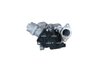 SUPAPA EGR NRF 48627 - Compatibil cu CITROEN, FIAT, FORD, LANCIA, LAND ROVER, PEUGEOT