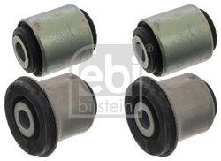 Bucsa suspensie Febi Bilstein 48629