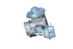 SUPAPA EGR NRF 48628 - Compatibil cu CHRYSLER