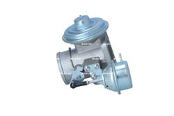 SUPAPA EGR NRF 48628 - Compatibil cu CHRYSLER