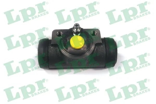 CILINDRU RECEPTOR FRANA LPR 4863 - Compatibil cu CHRYSLER, JEEP