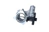 SUPAPA EGR NRF 48630 - Compatibil cu VW