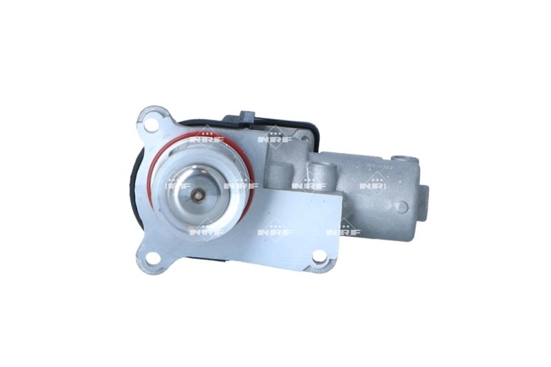 Supapa EGR NRF 48631