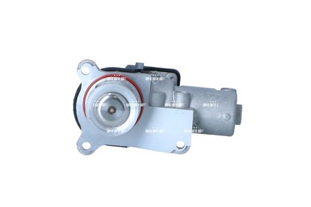 Supapa EGR NRF 48631