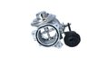 SUPAPA EGR NRF 48633 - Compatibil cu SEAT, SKODA, VW