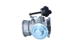 Supapa EGR NRF 48634