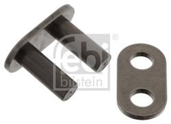 ELEMENT LANT, LANT DE DISTRIBUTIE FEBI BILSTEIN 48635 - Compatibil cu MERCEDES-BENZ