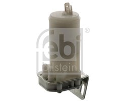 POMPA DE APA SPALARE PARBRIZ FEBI BILSTEIN 48636 - Compatibil cu MERCEDES-BENZ