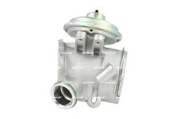 SUPAPA EGR NRF 48636 - Compatibil cu MERCEDES-BENZ