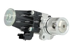 Supapa EGR NRF 48637
