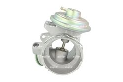 SUPAPA EGR NRF 48636 - Compatibil cu MERCEDES-BENZ