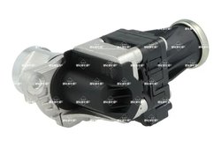 SUPAPA EGR NRF 48637 - Compatibil cu CITROEN, DS, FORD, PEUGEOT, VOLVO