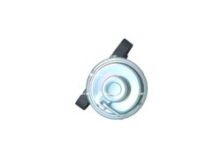 Supapa EGR NRF 48638