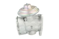 SUPAPA EGR NRF 48636 - Compatibil cu MERCEDES-BENZ