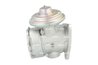 SUPAPA EGR NRF 48636 - Compatibil cu MERCEDES-BENZ