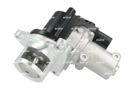 Supapa EGR NRF 48639
