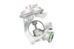 SUPAPA EGR NRF 48636 - Compatibil cu MERCEDES-BENZ