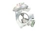 SUPAPA EGR NRF 48636 - Compatibil cu MERCEDES-BENZ