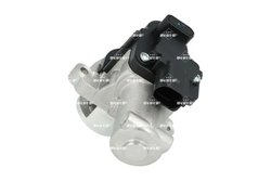 Supapa EGR NRF 48639