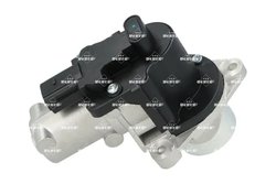Supapa EGR NRF 48639