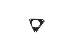 Supapa EGR NRF 48639