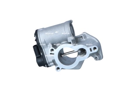 SUPAPA EGR NRF 48640 - Compatibil cu NISSAN, OPEL, RENAULT, VAUXHALL