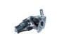 SUPAPA EGR NRF 48641 - Compatibil cu FORD