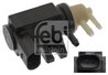 Convertor presiune esapament Febi Bilstein 48643
