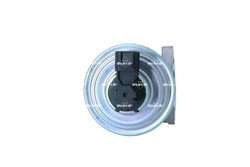 Supapa EGR NRF 48642