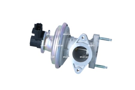 Supapa EGR NRF 48643