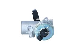 SUPAPA EGR NRF 48644 - Compatibil cu FORD