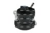 SUPAPA EGR NRF 48646 - Compatibil cu MERCEDES-BENZ