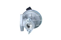 Supapa EGR NRF 48643
