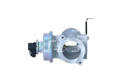 SUPAPA EGR NRF 48644 - Compatibil cu FORD