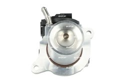 SUPAPA EGR NRF 48646 - Compatibil cu MERCEDES-BENZ
