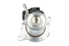 SUPAPA EGR NRF 48646 - Compatibil cu MERCEDES-BENZ