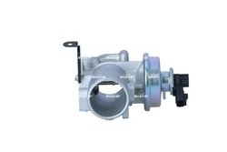 SUPAPA EGR NRF 48644 - Compatibil cu FORD