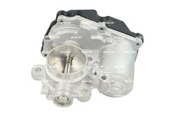 SUPAPA EGR NRF 48647 - Compatibil cu SKODA, VW