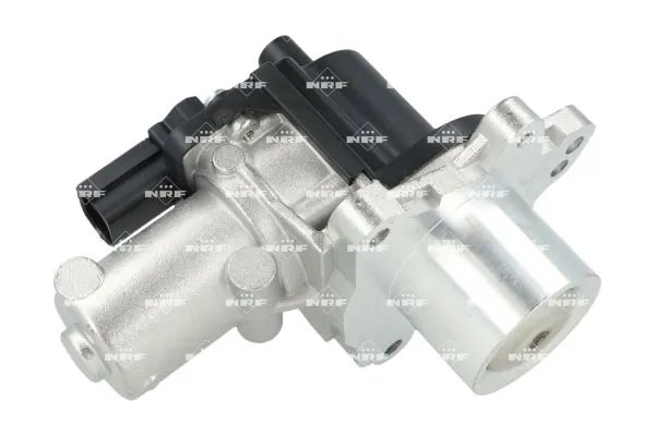 SUPAPA EGR NRF 48648 - Compatibil cu HYUNDAI, KIA